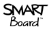 smartboard
